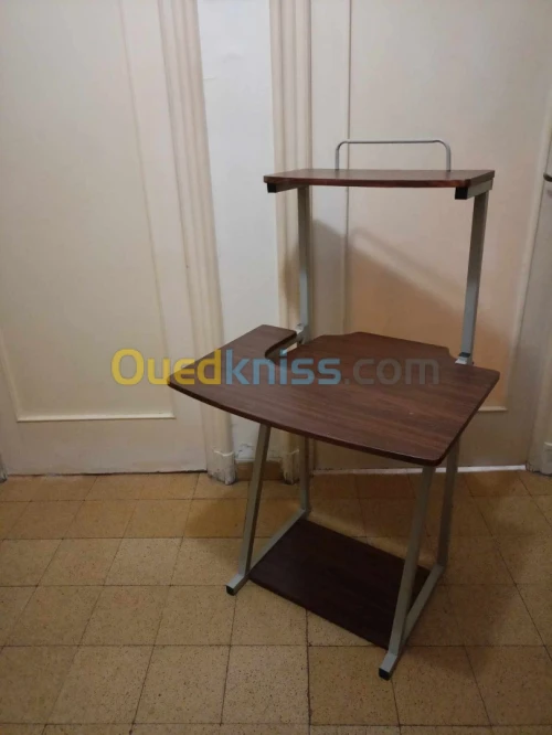 vends table pour PC
