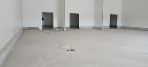 Installation frigorifique