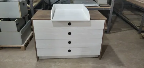 dressing table tv table de nuit mdf مطابخ خزاناة عصرية حسب المقياس 
