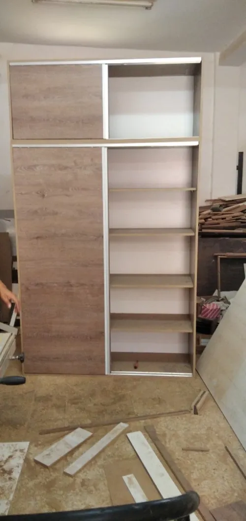 dressing table tv table de nuit mdf مطابخ خزاناة عصرية حسب المقياس 