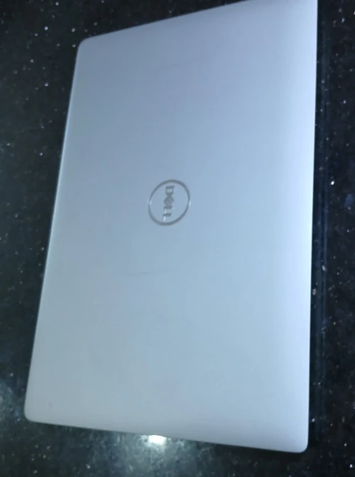 dell latitude 7430 i7 12th gen 32gb ram