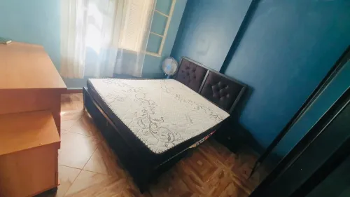 Vente Appartement F3 Tizi Ouzou Draa el mizan
