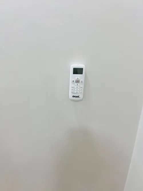 Vente Appartement F3 Tizi Ouzou Tizi ouzou