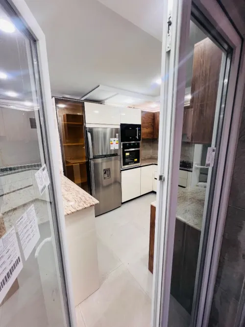 Vente Appartement F3 Tizi Ouzou Tizi ouzou