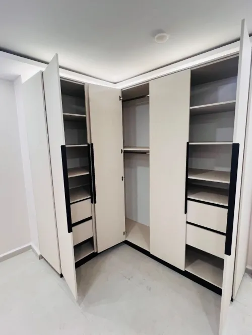 Vente Appartement F3 Tizi Ouzou Tizi ouzou