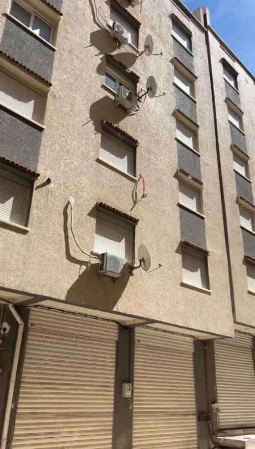 Vente Appartement F3 Tizi Ouzou Tizi ouzou