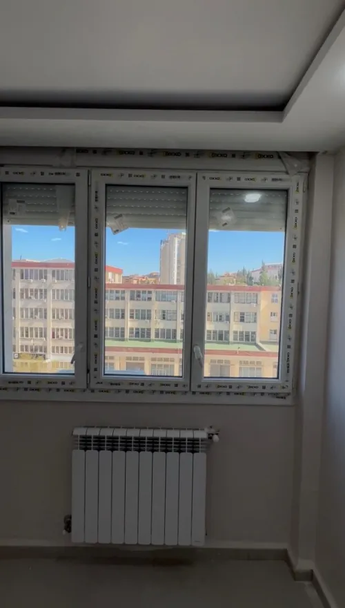 Vente Appartement F3 Tizi Ouzou Tizi ouzou