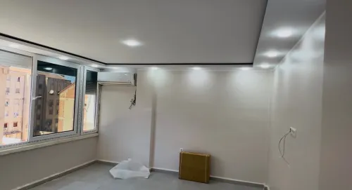 Vente Appartement F3 Tizi Ouzou Tizi ouzou