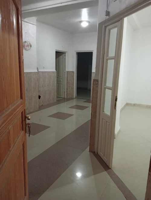 Vente Appartement F4 Batna Batna