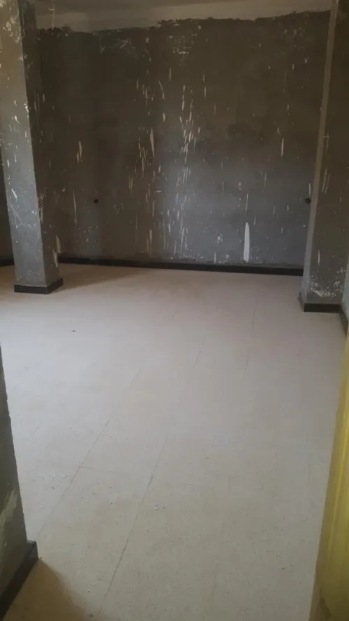 Vente Appartement Tiaret Sougueur