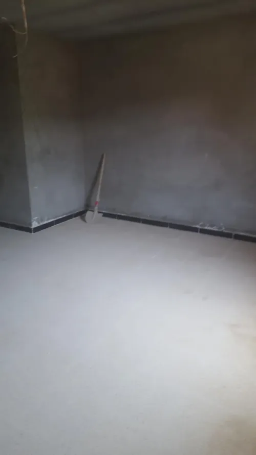 Vente Appartement Tiaret Sougueur
