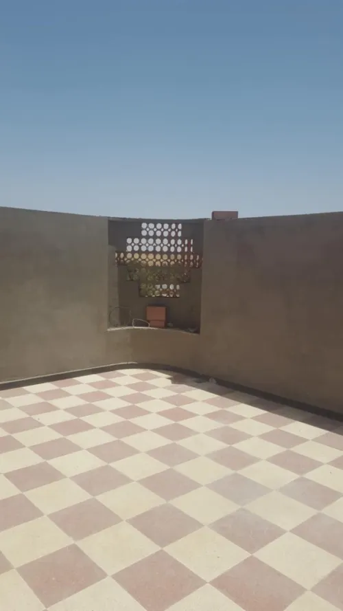 Vente Appartement Tiaret Sougueur