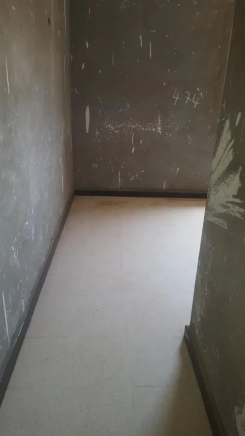 Vente Appartement Tiaret Sougueur