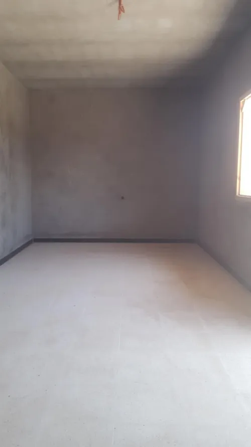 Vente Appartement Tiaret Sougueur