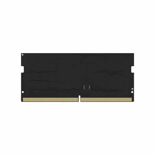 ACER SD200 RAM LAPTOP - 16GB - DDR5 - 5600 MHz - INTEL & AMD - SODIMM - 1.1V - BLACK