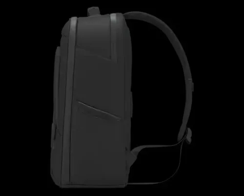 LENOVO THINKPAD SAC À DOS PROFESSIONAL GEN 2- 16 INCH - GEN 2 POUR ORDINATEUR PORTABLE - NOIR