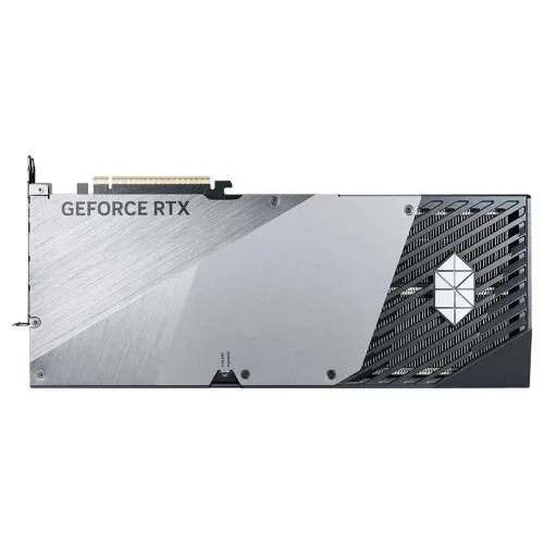 MSI GEFORCE RTX 5090 SUPRIM SOC 32G - CARTE GRAPHIQUE - 32 GO GDDR7 - PCIe 5.0 - HDMI + 3x DISPLAYPORT - DLSS 4 - OC - BLACK