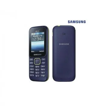 Samsung Samsung B315 Duos Sm-B315e