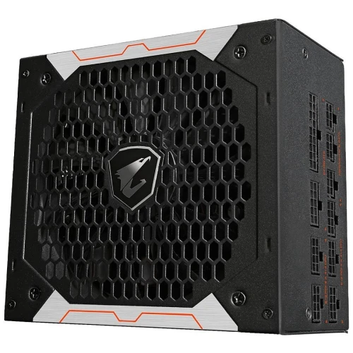  AORUS P750W 80+ GOLD Modular 