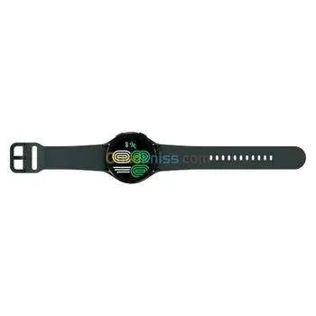 SAMSUNG GALAXY WATCH 4 - 44 MM - BLACK -