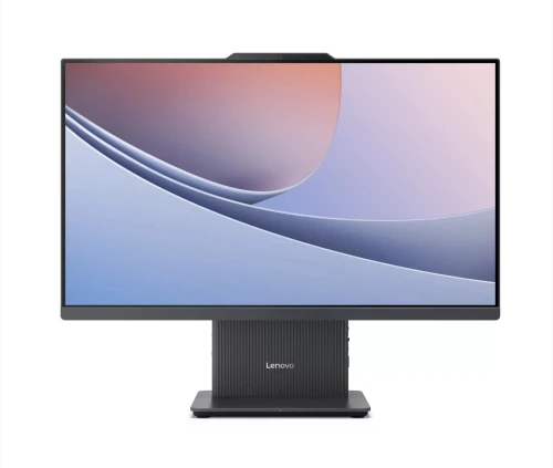 LENOVO IDEACENTRE 27IRH9 AIL IN ONE - INTEL I5-13420H - 8GB - 512GB SSD - Wi-Fi - 27" FHD - GRIS