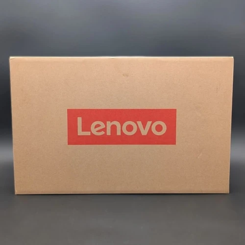 LENOVO V15 G4 IRU - INTEL CORE I5-13420H - 8GB - 512 SSD - 15.6" FHD - UHD GRAPHICS - AZERTY - BLACK