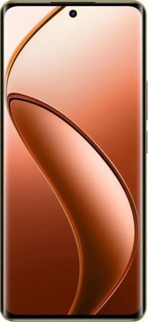 REALME 12 PRO+ - 5G - 12GB - 512GB - Globale - Blister -