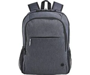 SAC À DOS RECYCLÉ HP PRELUDE PRO 15,6 POUCES (1X644A6)