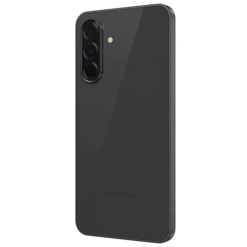 SAMSUNG GALAXY A36 5G - 8GB - 256GB - DUAL SIM - 50 MPXL - 6.4" AMOLED - 5000 MAH - BLISTER 