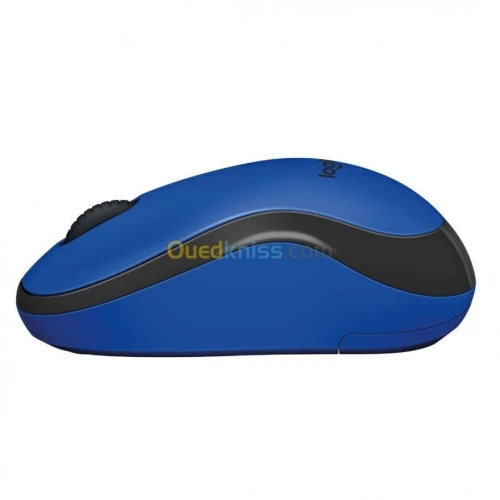 Logitech M220 Silent Souris Sans Fil