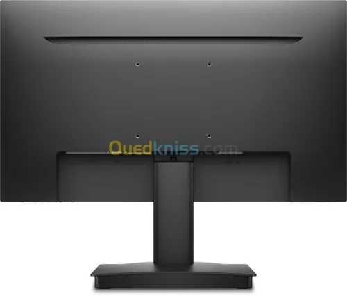 ECRAN DELL SE2225HM - 22" FULL HD - 100HZ - DALL VA - HDMI / VGA - 5MS - PLUG & PLAY - BLACK