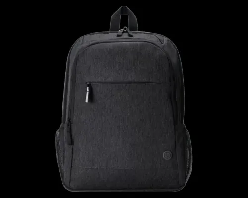 SAC À DOS RECYCLÉ HP PRELUDE PRO 15,6 POUCES (1X644A6)