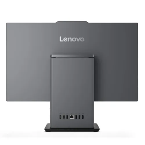LENOVO THINKCENTRE NEO 50A 27 GEN 5 - ALL IN ONE - i7-13620H - 8GB - 512GB - 27" FHD - WIN11