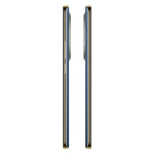 REALME 12 PRO+ - 5G - 12GB - 512GB - Globale - Blister -