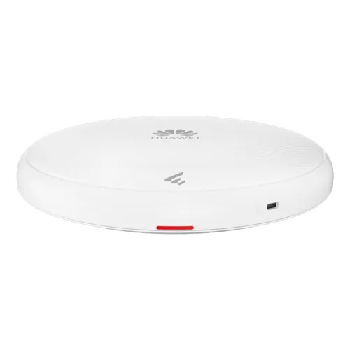 HUAWEI EKITENGINE AP371 BE3600 - POINT D ACCÈS WI-FI 7 - BLUETOOTH- 11AX INDOOR- 2+2 DUAL -3570MBPS