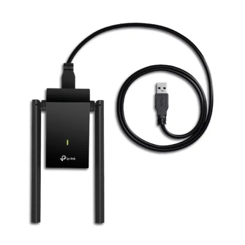 TP-Link T4U Archer T4U Plus