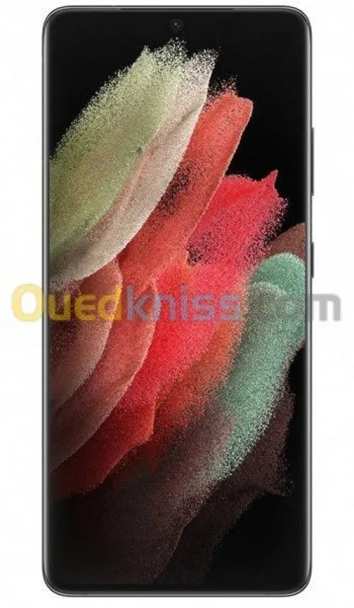 Samsung S21 Ultra 5G - 12Gb - 128Gb - Blister