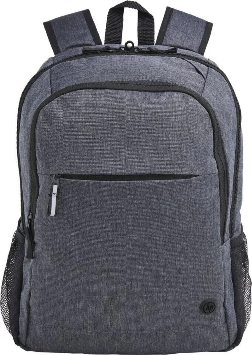SAC À DOS RECYCLÉ HP PRELUDE PRO 15,6 POUCES (1X644A6)