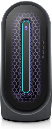 Dell Alienware Aurora R13 INTEL CORE I9-12900KF - 32G 4 400 MHz - 1TO SSD NVMe M.2 - RTX 3080ti 12G