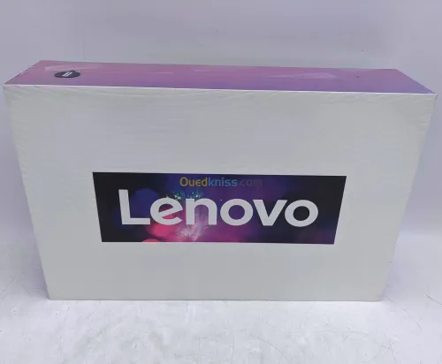 LENOVO IDEAPAD SLIM 9I 14 - Intel i7-1195G7 - 8GB - 512GB SSD - 14.0" IPS FHD TACTILE - Win 11 Pro