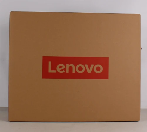 LENOVO IDEACENTRE 24IRH9 AIL IN ONE - INTEL i7-13620H - 8GB DDR5 - 512GB SSD - Wi-Fi - 24" FHD - GRIS