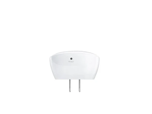 TP-Link TL-WA854RE Répéteur Amplificateur -WiFi Extender - N 300 Mbps