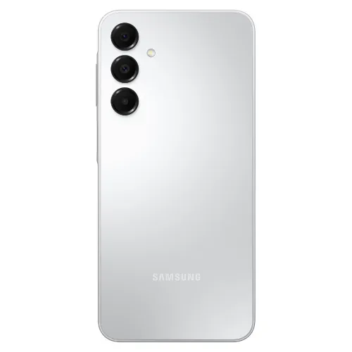 SAMSUNG GALAXY A16 -4GO -128GO -DUAL SIM -6.7" AMOLED - 50 MPXL - 5000 MAH SM-A165FZABEUB SM-A165FZABEUB