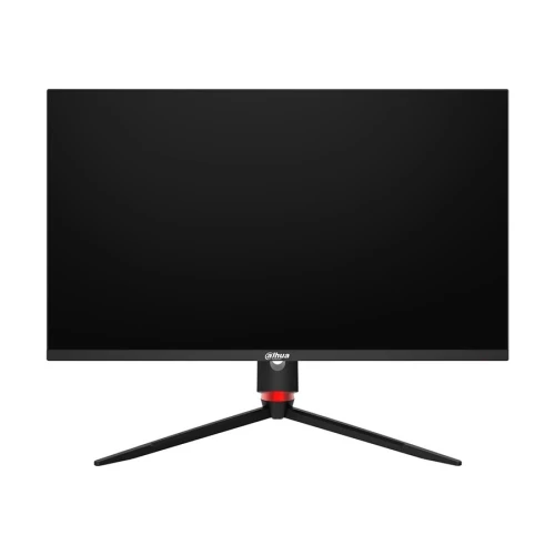 DAHUA LM27-E240A - ECRAN GAMING 27" FHD - DALL VA - 300HZ - 1MS - VESA - HDMI / DP - BLACK