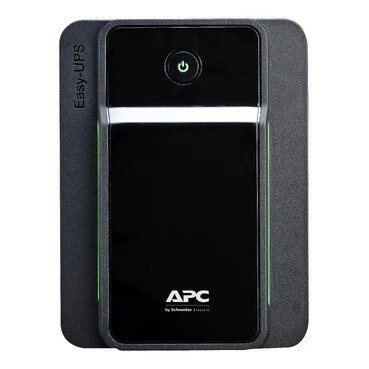 APC EASY-UPS BVX700LI - ONDULEUR TOUR LINE-INTERACTIVE 700VA - 360W - 230 V - 04 SORTIES PRISES IEC - AVR