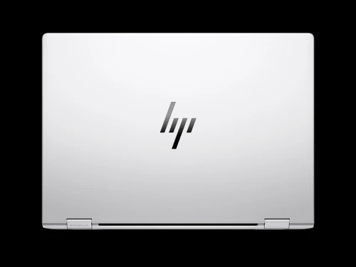 HP ELITEBOOK X G1i 14 AI - ULTRA 7 258V - 32 GO RAM - 1 TO SSD - 14 POUCES - 5G LTE - WIFI 7 - INTEL ARC GRAPHICS 140V - WOLF PRO SECURITY