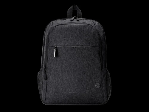 SAC À DOS RECYCLÉ HP PRELUDE PRO 15,6 POUCES (1X644A6)