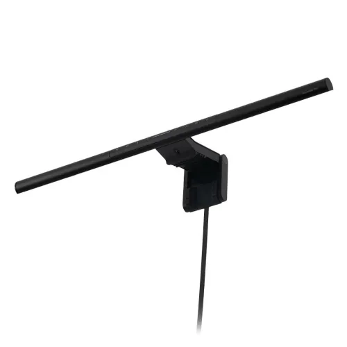 LAMPE DE MONITEUR BENQ SCREENBAR AR17 LED USB