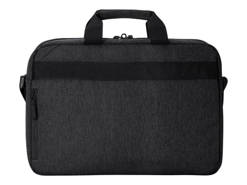 HP PRELUDE PRO - SACOCHE 15.6INCH TOPLOAD - POUR ORDINATEUR PORTABLE - TISSU RÉSISTANT À L'EAU -