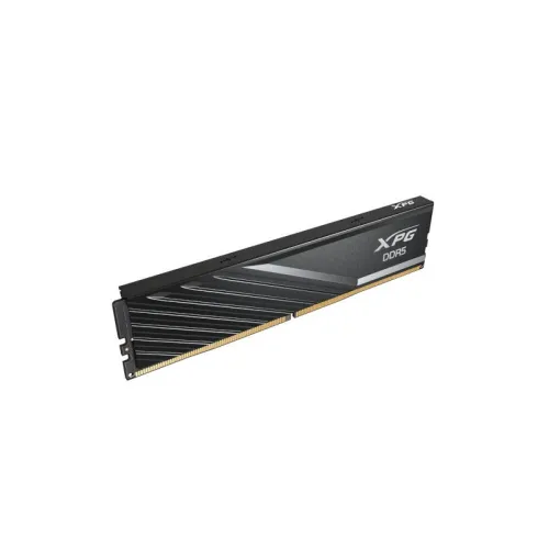 RAM ADATA XPG LANCER BLADE DESKTOP - 16GB DDR5 U-DIMM - 6000 MT/s - PC5-48000 - 1.1V - CL 48 - BLACK